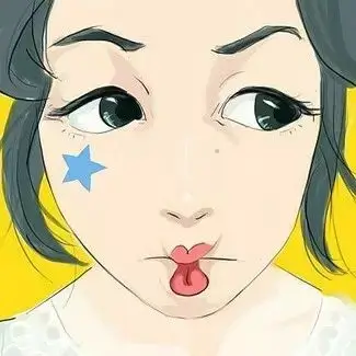 用户 番剧钉子户 的头像